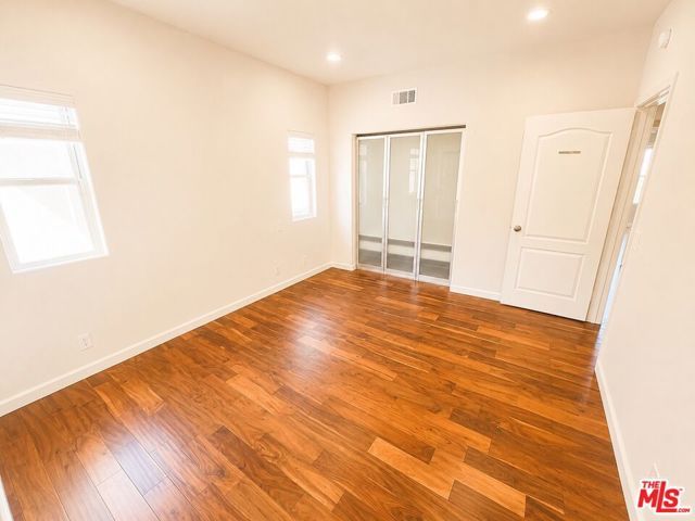7371 Westcliff Drive, Los Angeles, CA 91307