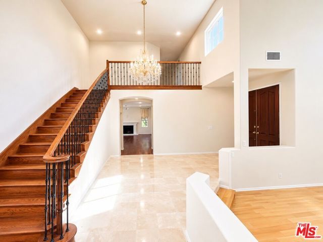 7371 Westcliff Drive, Los Angeles, CA 91307