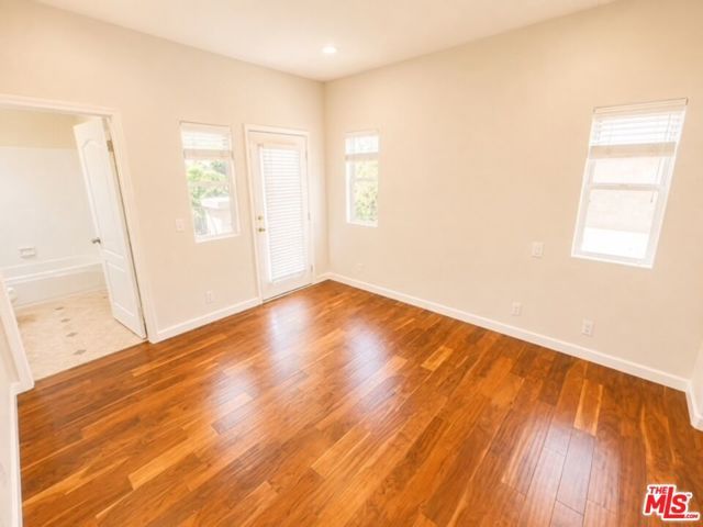 7371 Westcliff Drive, Los Angeles, CA 91307