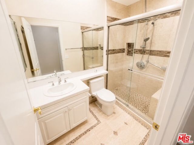 7371 Westcliff Drive, Los Angeles, CA 91307