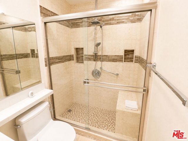 7371 Westcliff Drive, Los Angeles, CA 91307