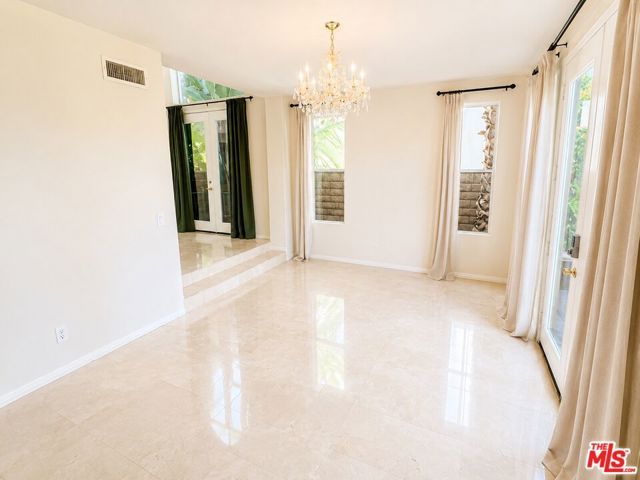 7371 Westcliff Drive, Los Angeles, CA 91307