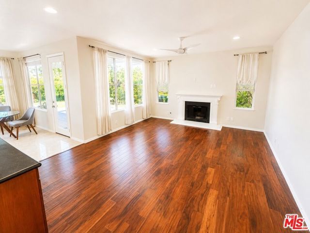 7371 Westcliff Drive, Los Angeles, CA 91307