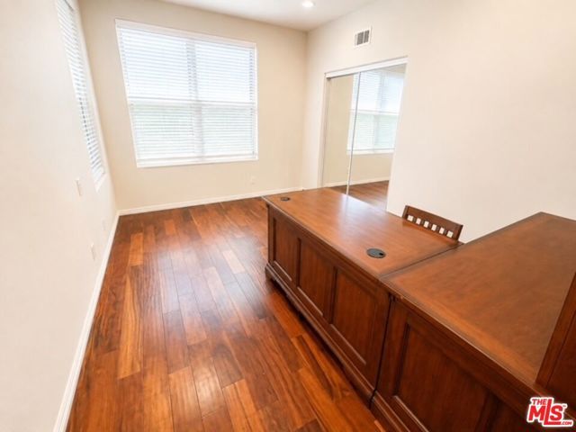 7371 Westcliff Drive, Los Angeles, CA 91307