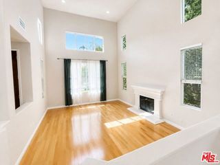 7371 Westcliff Drive, Los Angeles, CA 91307