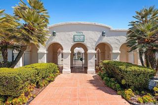 7757 Eads Avenue C 2, La Jolla, CA 92037