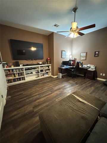 2900 Winding Shore LN, Pflugerville, TX 78660