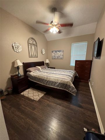 2900 Winding Shore LN, Pflugerville, TX 78660