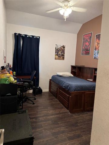 2900 Winding Shore LN, Pflugerville, TX 78660