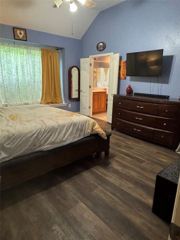 2900 Winding Shore LN, Pflugerville, TX 78660