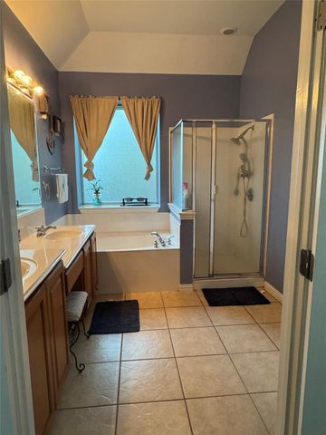 2900 Winding Shore LN, Pflugerville, TX 78660