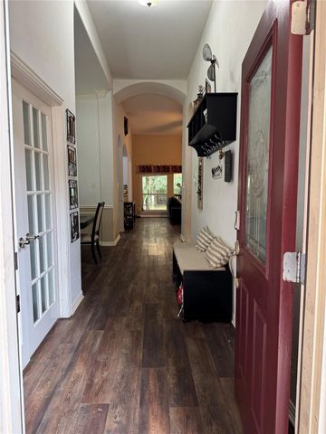 2900 Winding Shore LN, Pflugerville, TX 78660