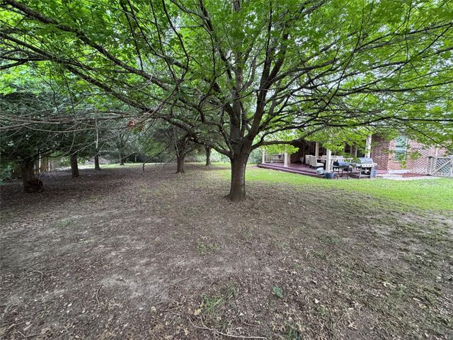 2900 Winding Shore LN, Pflugerville, TX 78660