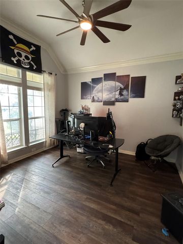 2900 Winding Shore LN, Pflugerville, TX 78660