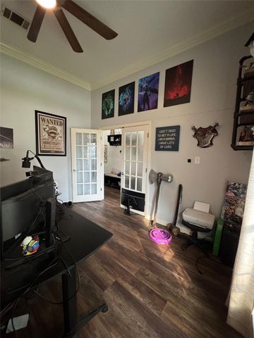 2900 Winding Shore LN, Pflugerville, TX 78660