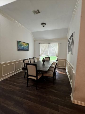 2900 Winding Shore LN, Pflugerville, TX 78660