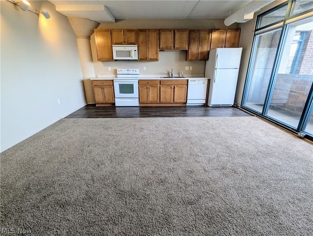 401 W SHORELINE Drive 116, Sandusky, OH 44870