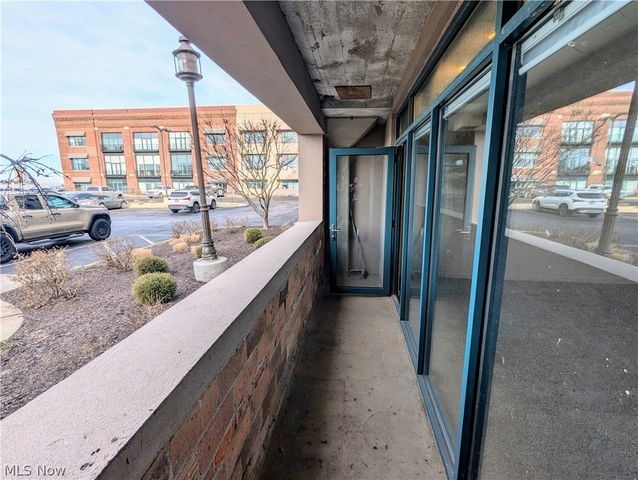 401 W SHORELINE Drive 116, Sandusky, OH 44870