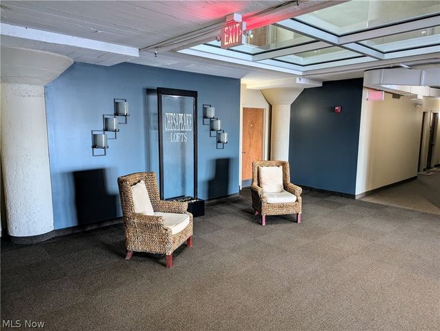 401 W SHORELINE Drive 116, Sandusky, OH 44870