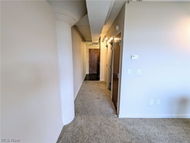 401 W SHORELINE Drive 116, Sandusky, OH 44870