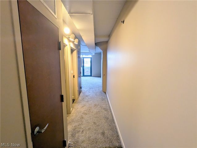 401 W SHORELINE Drive 116, Sandusky, OH 44870