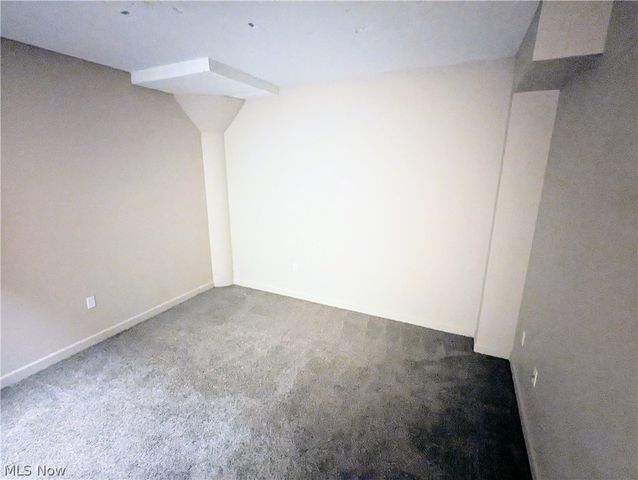 401 W SHORELINE Drive 116, Sandusky, OH 44870