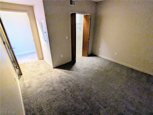 401 W SHORELINE Drive 116, Sandusky, OH 44870