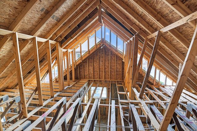 312 N West Street, Tipton, IN 46072