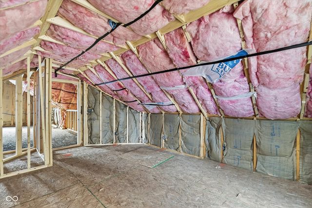 312 N West Street, Tipton, IN 46072