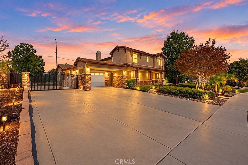 1137 Pamplona Drive, Riverside, CA 92508 — photo 2