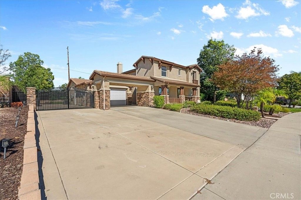 1137 Pamplona Drive, Riverside, CA 92508 — photo 3