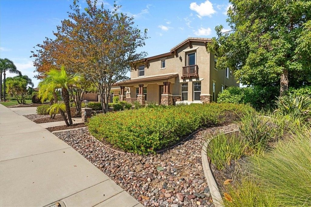 1137 Pamplona Drive, Riverside, CA 92508 — photo 4