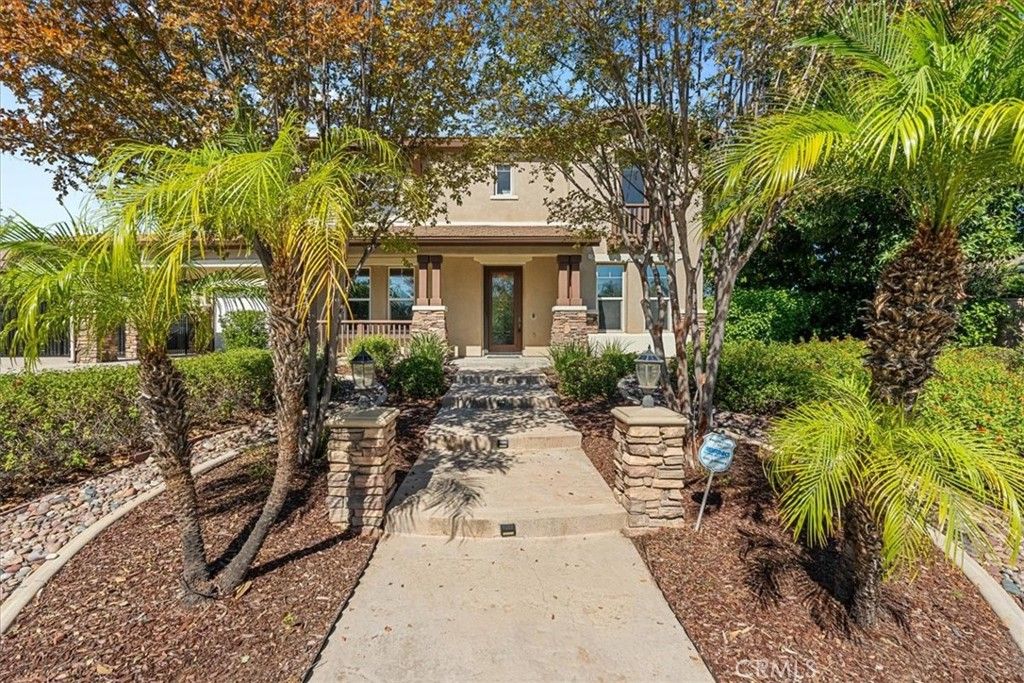 1137 Pamplona Drive, Riverside, CA 92508 — photo 5