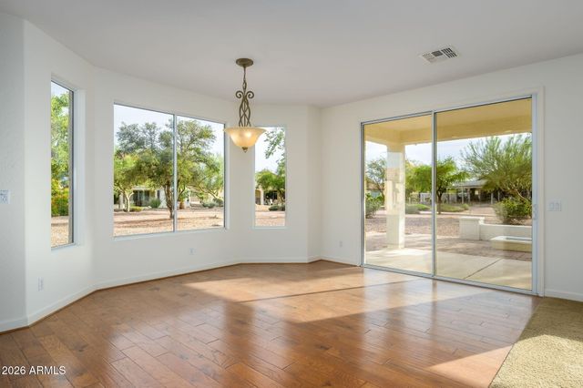 1818 N 165th Drive, Goodyear, AZ 85395