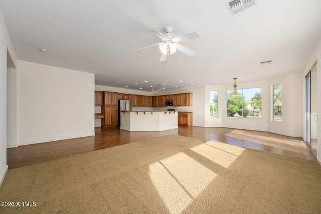 1818 N 165th Drive, Goodyear, AZ 85395