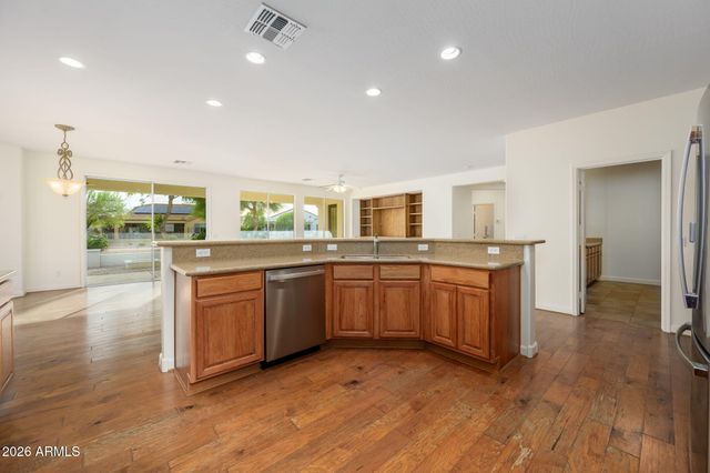 1818 N 165th Drive, Goodyear, AZ 85395