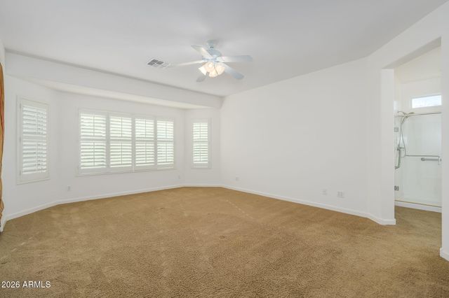 1818 N 165th Drive, Goodyear, AZ 85395