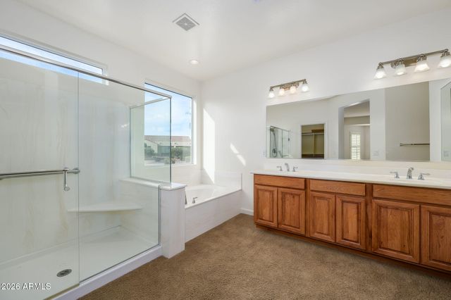 1818 N 165th Drive, Goodyear, AZ 85395