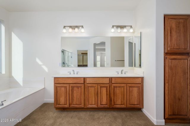 1818 N 165th Drive, Goodyear, AZ 85395