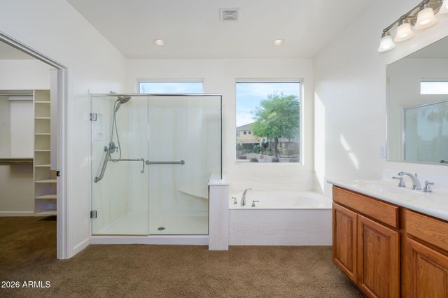 1818 N 165th Drive, Goodyear, AZ 85395