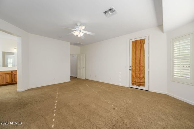 1818 N 165th Drive, Goodyear, AZ 85395