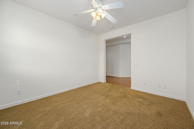 1818 N 165th Drive, Goodyear, AZ 85395