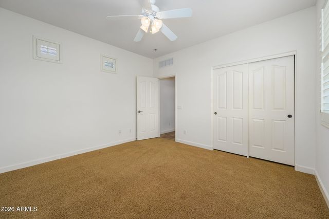 1818 N 165th Drive, Goodyear, AZ 85395
