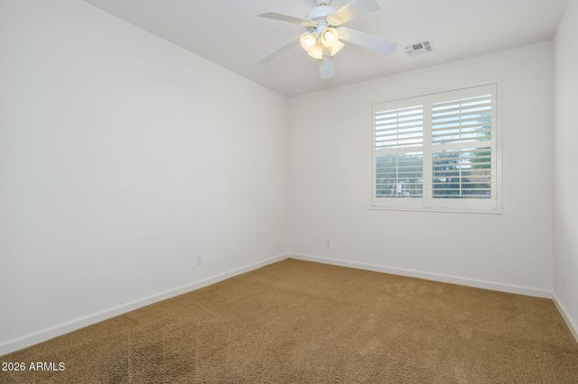 1818 N 165th Drive, Goodyear, AZ 85395