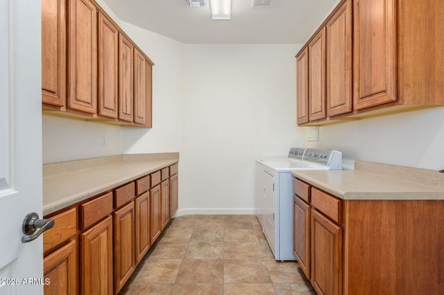 1818 N 165th Drive, Goodyear, AZ 85395
