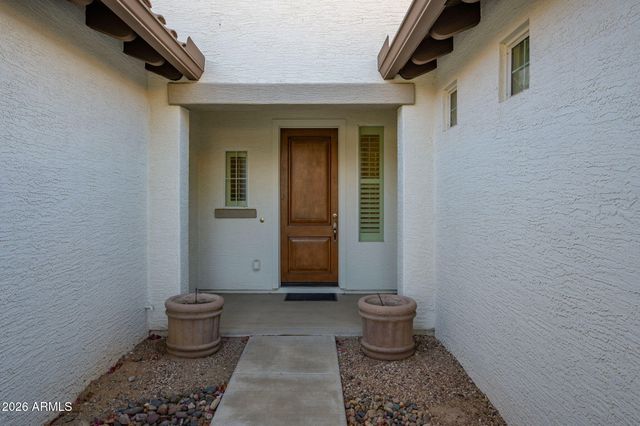 1818 N 165th Drive, Goodyear, AZ 85395
