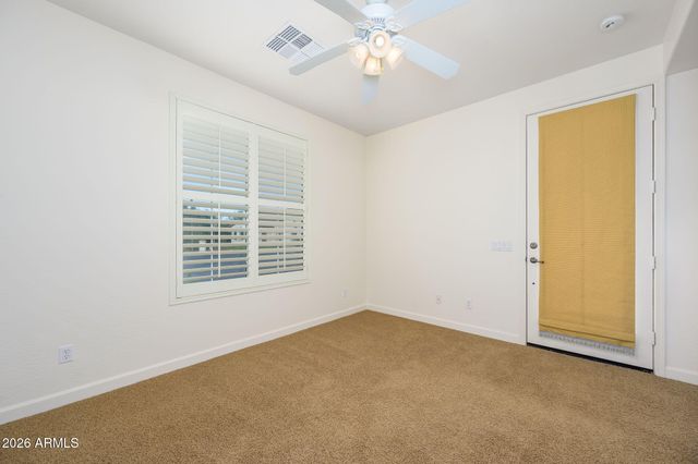 1818 N 165th Drive, Goodyear, AZ 85395