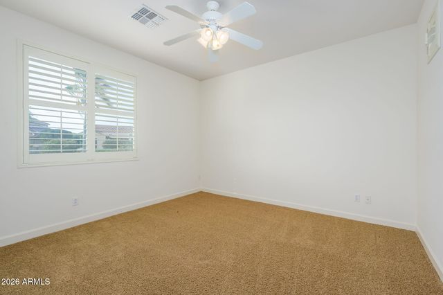 1818 N 165th Drive, Goodyear, AZ 85395