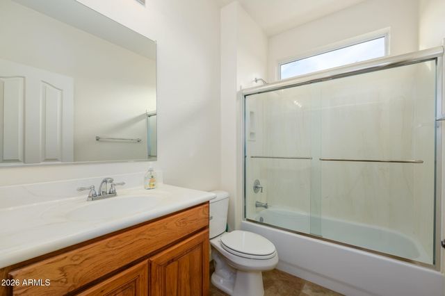 1818 N 165th Drive, Goodyear, AZ 85395