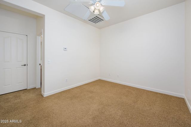 1818 N 165th Drive, Goodyear, AZ 85395